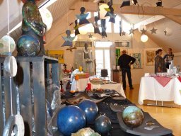 Kunsthanderwerkermarkt11